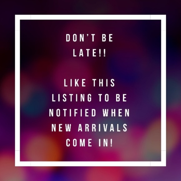 NEW INVENTORY COMING SOON!! - Picture 2 of 2